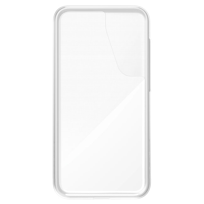 Quad Lock Mag Poncho - Suits Samsung Galaxy S23+ Hover Image