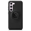 Quad Lock Case - Suits Samsung Galaxy S23