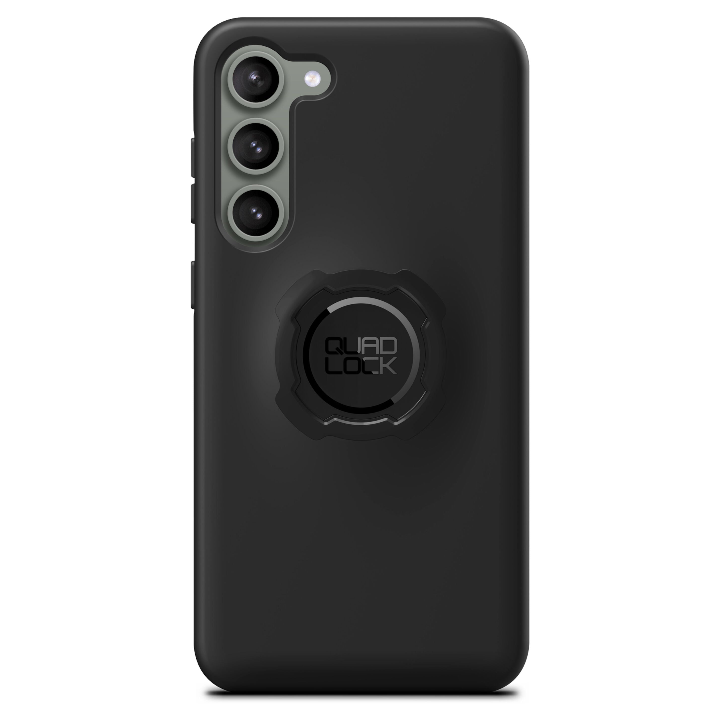 Quad Lock Case - Suits Samsung Galaxy S23+