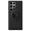 Quad Lock Case - Suits Samsung Galaxy S23 Ultra
