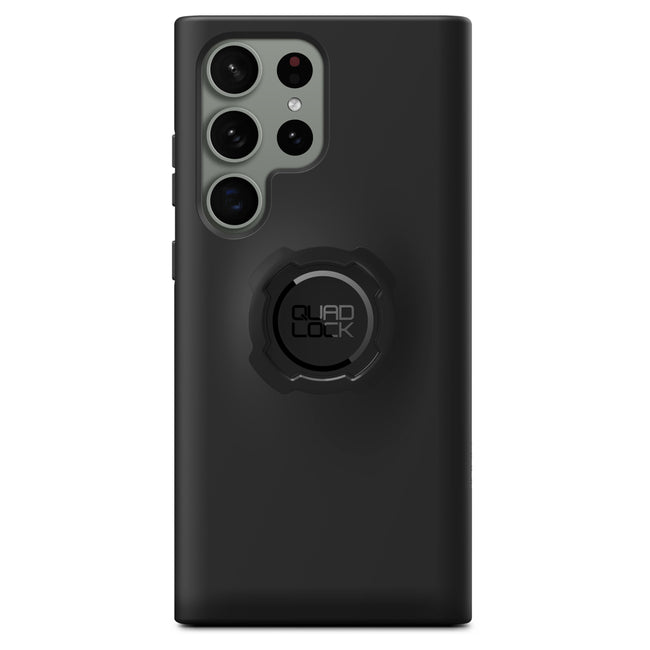 Quad Lock Case - Suits Samsung Galaxy S23 Ultra Hover Image