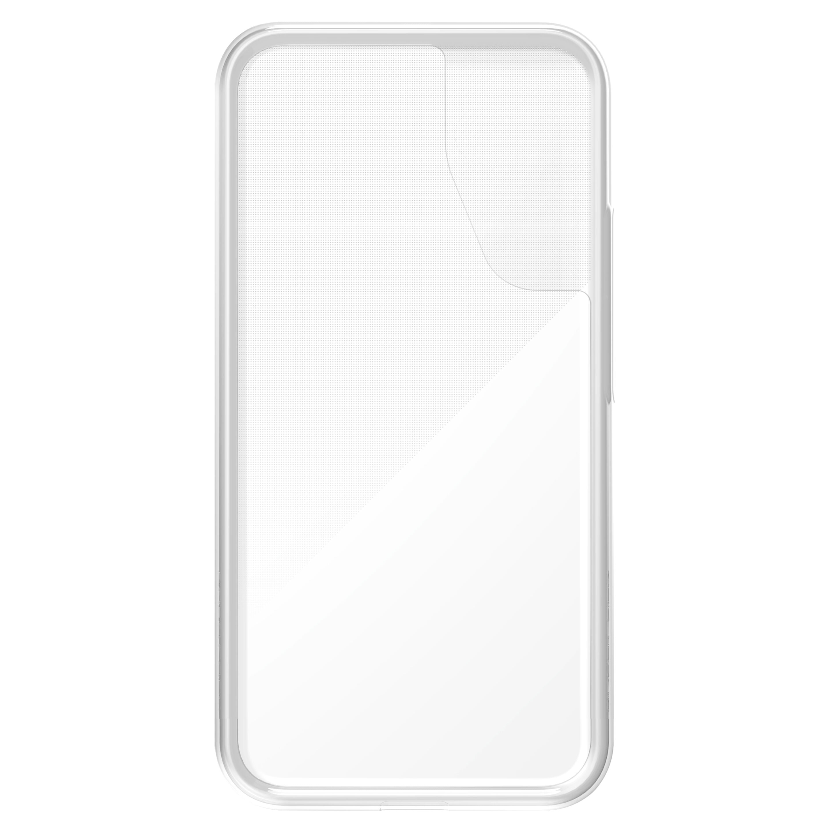 Quad Lock Mag Poncho - Suits Samsung Galaxy A34
