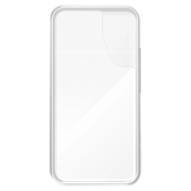 Quad Lock Mag Poncho - Suits Samsung Galaxy A34 Hover Image