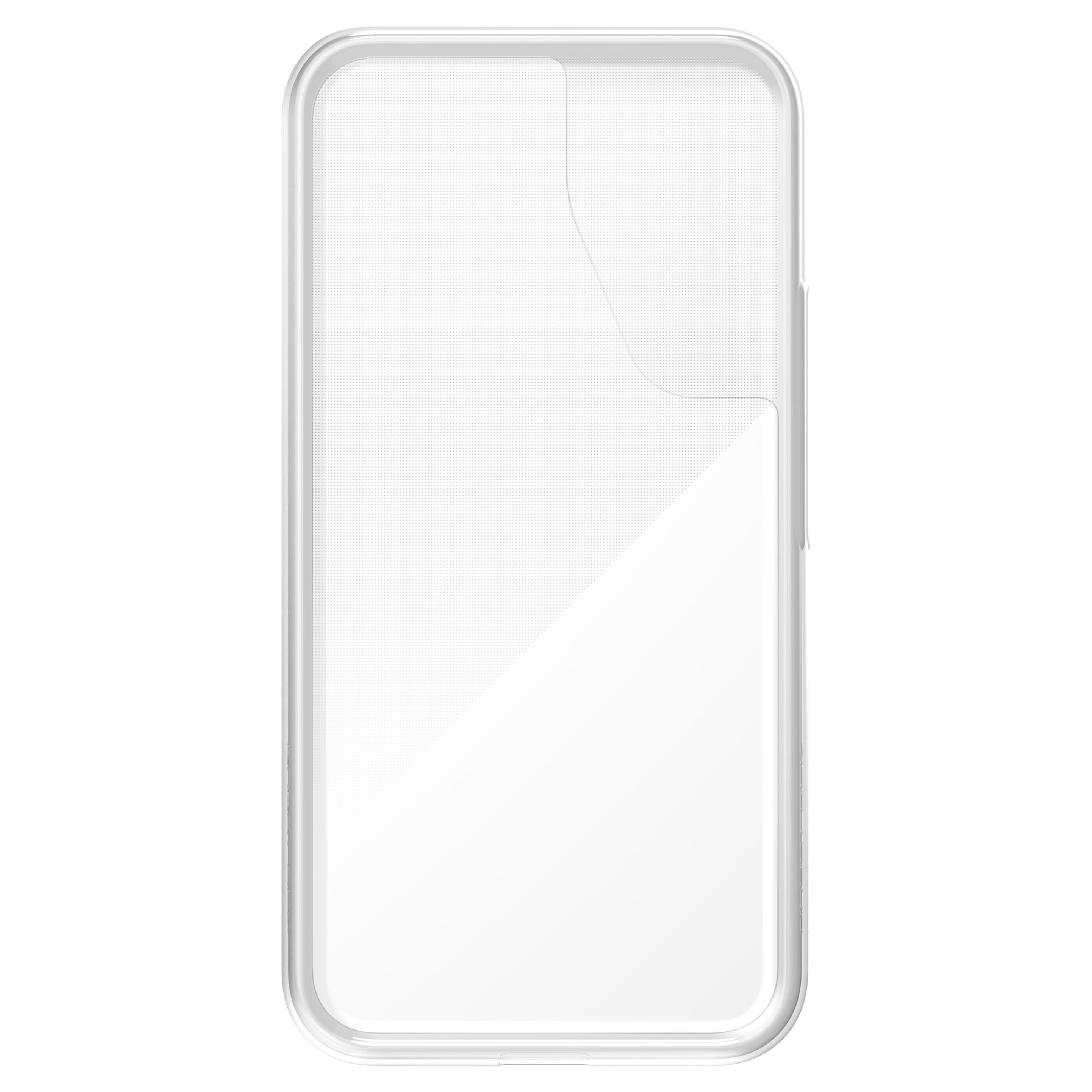 Quad Lock Poncho - Suits Samsung Galaxy A54