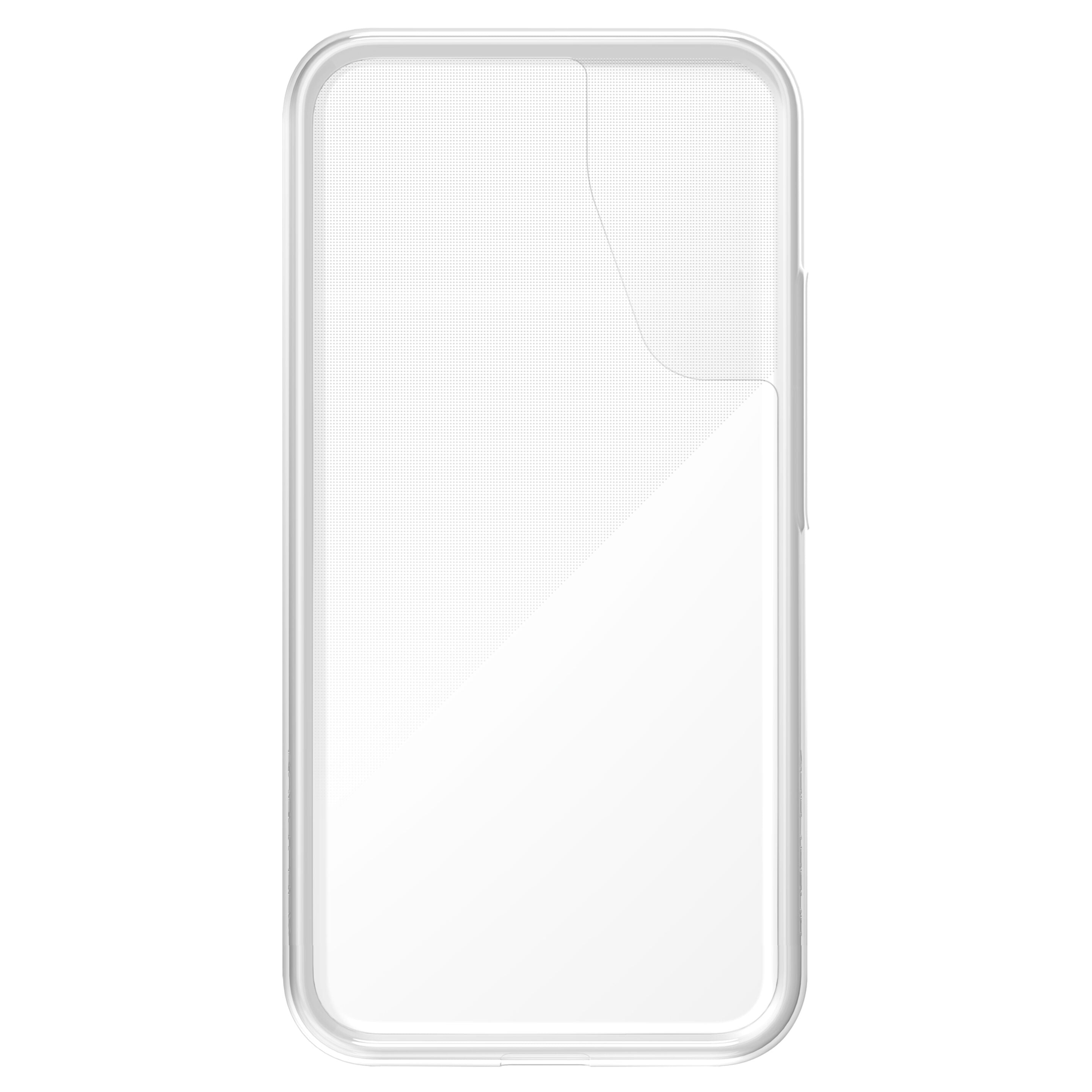 Quad Lock Poncho - Suits Samsung Galaxy A34