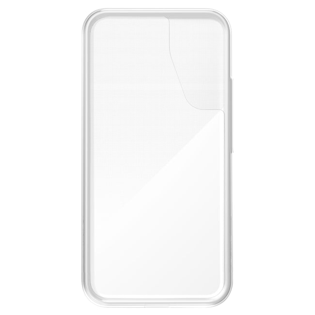 Quad Lock Poncho - Suits Samsung Galaxy A34 Hover Image