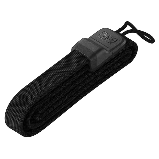 Quad Lock Lanyard for Tripod/Selfie Stick Hover Image