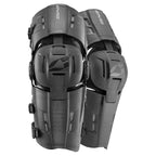 EVS Knee Braces