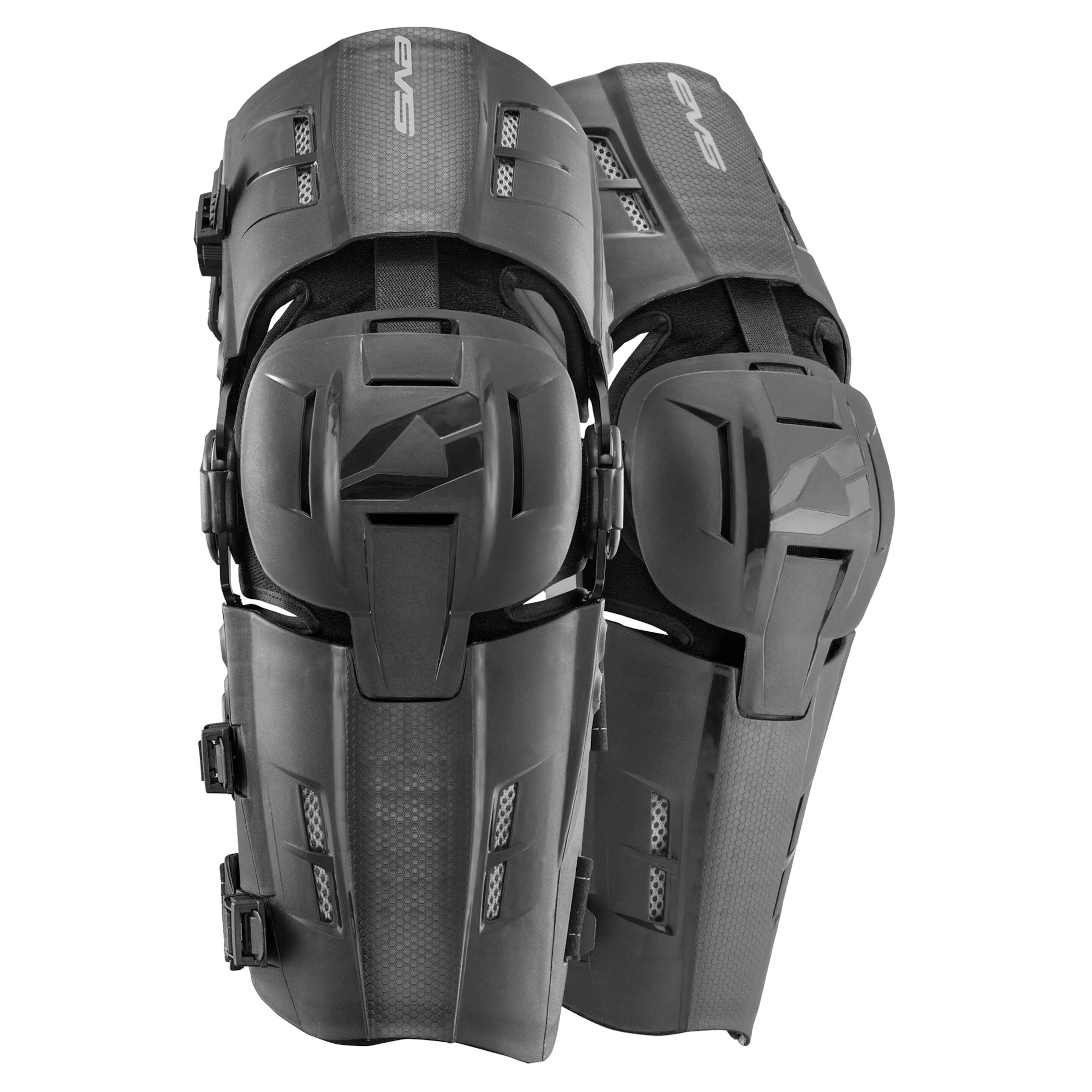 EVS Knee Braces