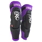 EVS Knee Pads