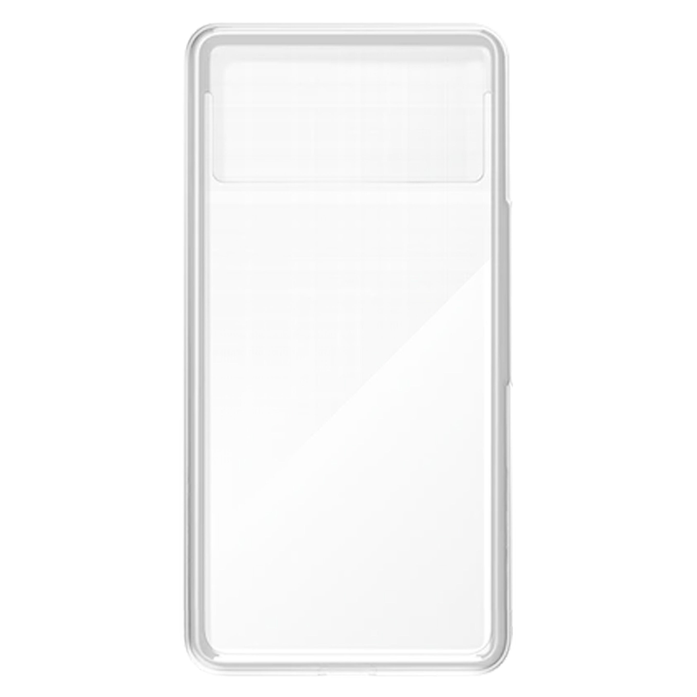 Quad Lock Mag Poncho - Suits Google Pixel 7A