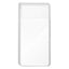 Quad Lock Mag Poncho - Suits Google Pixel 7A