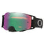 Oakley - Front Line - Tuff Blocks - Black Gunmetal - Prizm Jade Lens