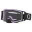 Oakley - Front Line - Tuff Blocks - Black Gunmetal - Prizm Low Light Lens