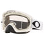 Oakley - O Frame 2.0 Pro - Matte White - Clear Lens