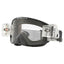 Oakley - O Frame 2.0 Pro - Race Ready - Matte Black - Clear Lens