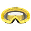 Oakley - O Frame 2.0 Pro XS - Moto - Yellow - Clear Lens