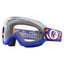 Oakley - O Frame 2.0 Pro XS - TLD Peace & Wheelies - Clear Lens