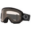 Oakley - O Frame 2.0 Pro MTB - Black Gunmetal - Clear Lens