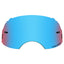 Spare Part - Oakley Airbrake - MX Goggle - Prizm Sapphire Replacement Lens