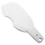 Spare Part - Oakley Airbrake - MX Goggle - Laminated Tear Offs - 14 Pack