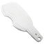 Spare Part - Oakley Airbrake - MX Goggle - Standard Tear Offs - 25 Pack