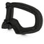 Spare Part - Oakley Airbrake - MX Goggle - Sand Kit