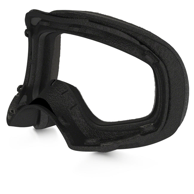Spare Part - Oakley Airbrake - MX Goggle - Sand Kit Hover Image
