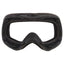 Spare Part - Oakley Airbrake - MX Goggle - Face Foam Kit