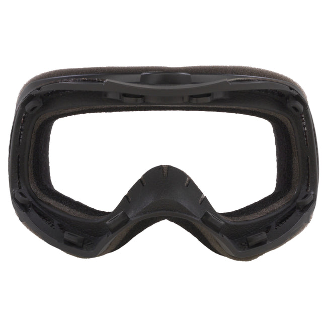 Spare Part - Oakley Airbrake - MX Goggle - Face Foam Kit Hover Image