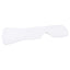 Spare Part - Oakley O Frame 2.0 Pro XS - MX Goggle - Standard Tear Offs - 25 Pack