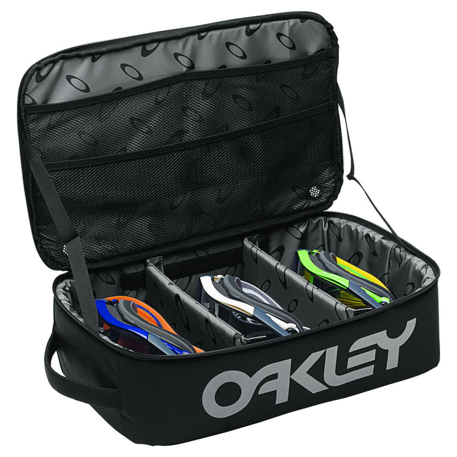 Spare Part - Oakley Multi Unit Storage Case Hover Image