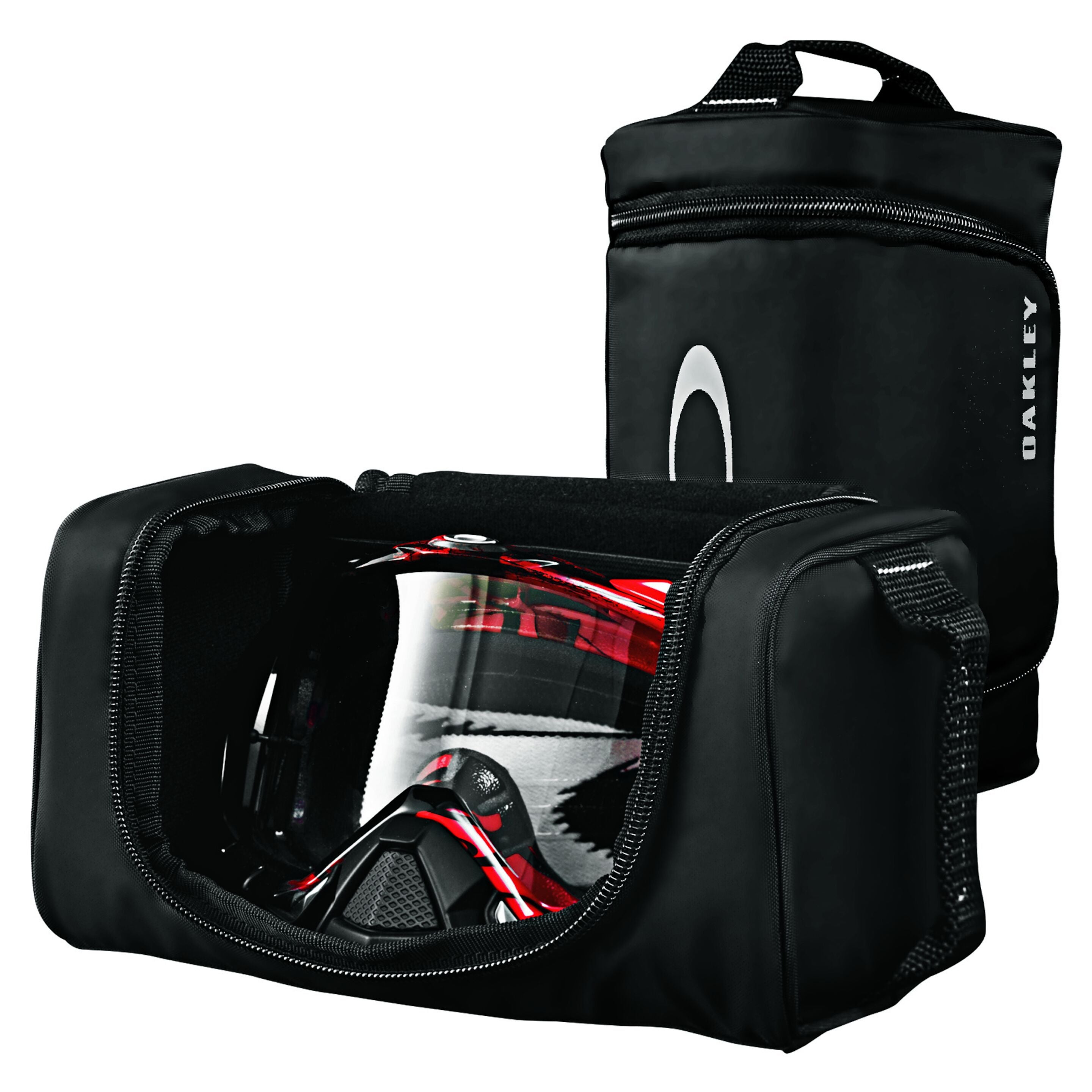 Spare Part - Oakley - Goggles Soft Case - Large