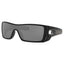 Oakley Sunglasses - Batwolf - Black Ink - Prizm Black Lens