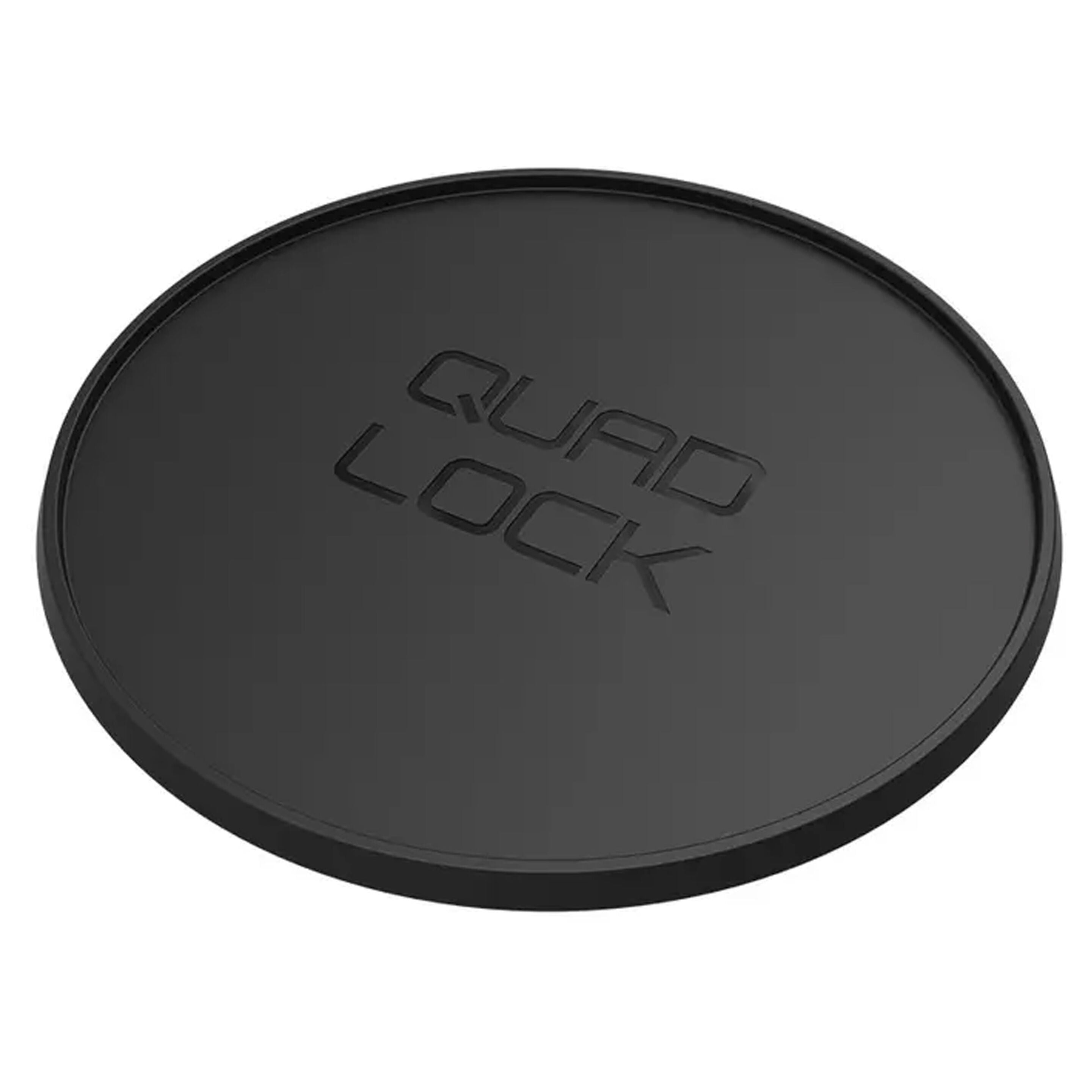 Spare Part - Quad Lock Replacement Car Dash Pad