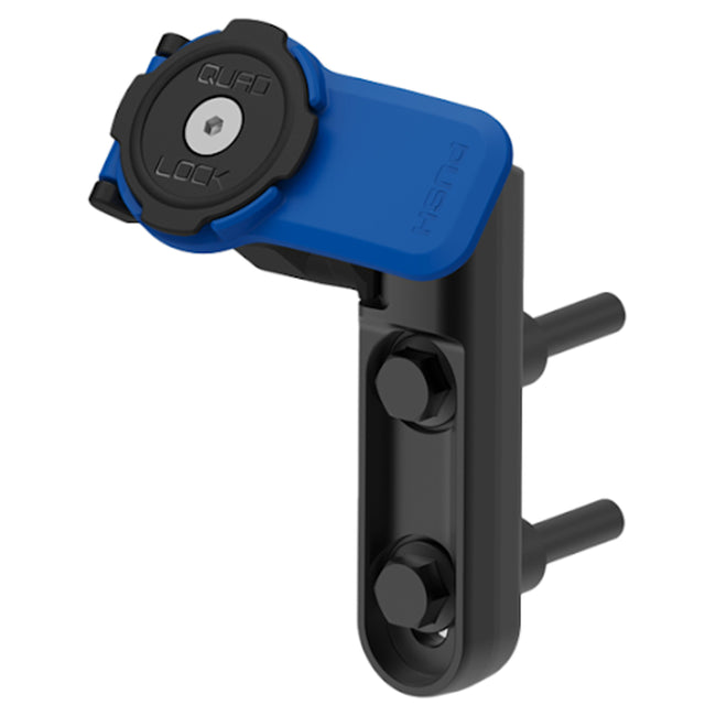 Quad Lock Motorcycle Brake/Clutch Mount Hover Image