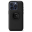 Quad Lock Mag Case - Suits iPhone 15 Pro