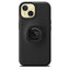 Quad Lock Case - Suits iPhone 15