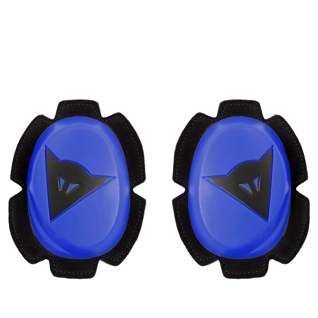 Dainese Armour