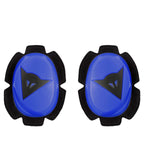 Dainese Armour