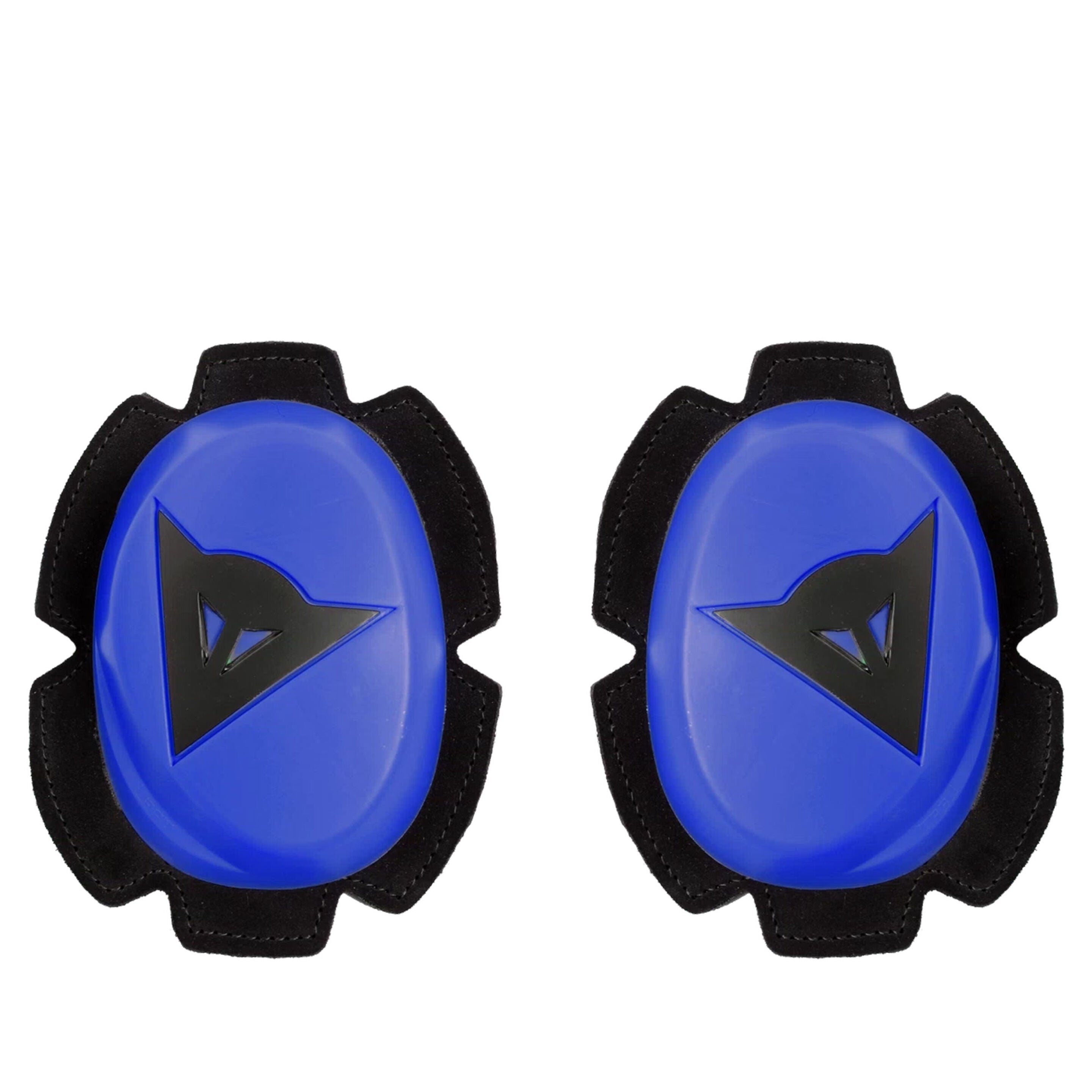 Dainese Armour