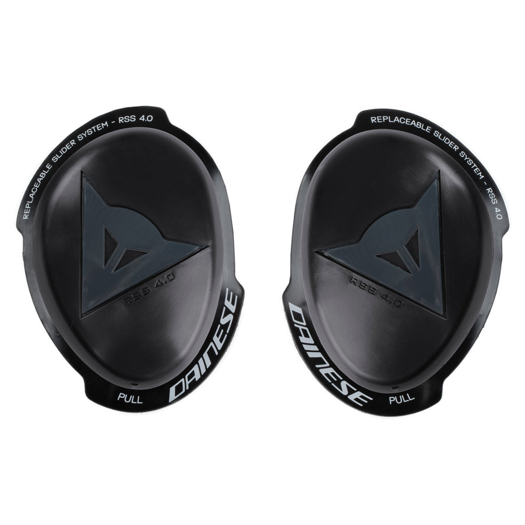 Dainese Armour