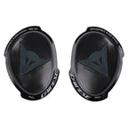 Dainese Armour
