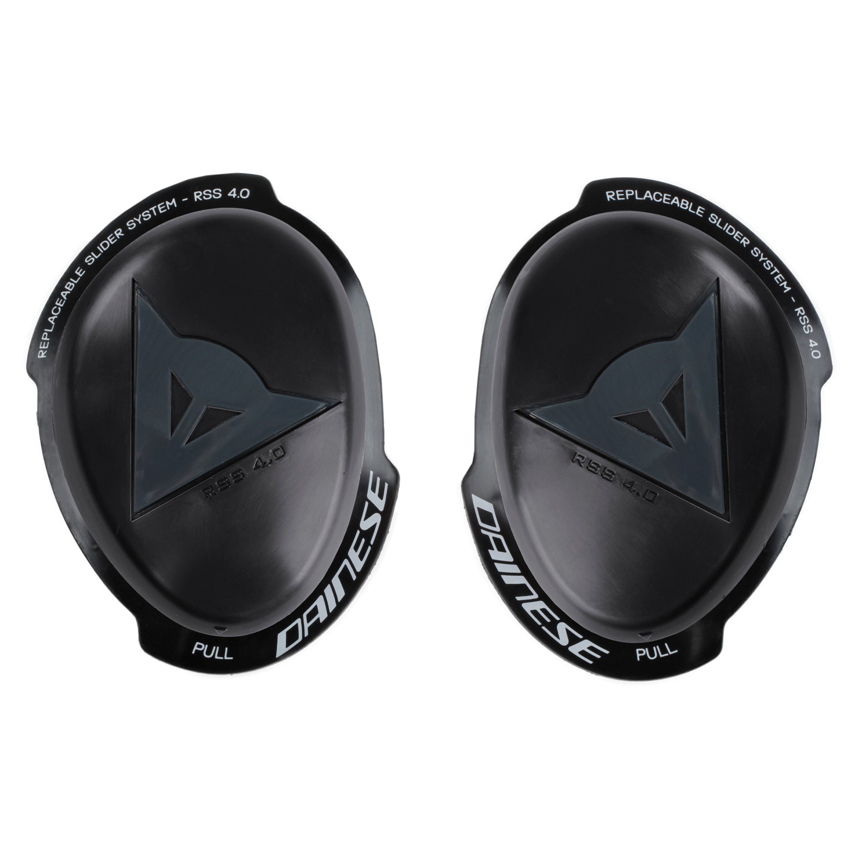 Dainese Armour