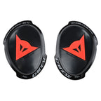 Dainese Armour