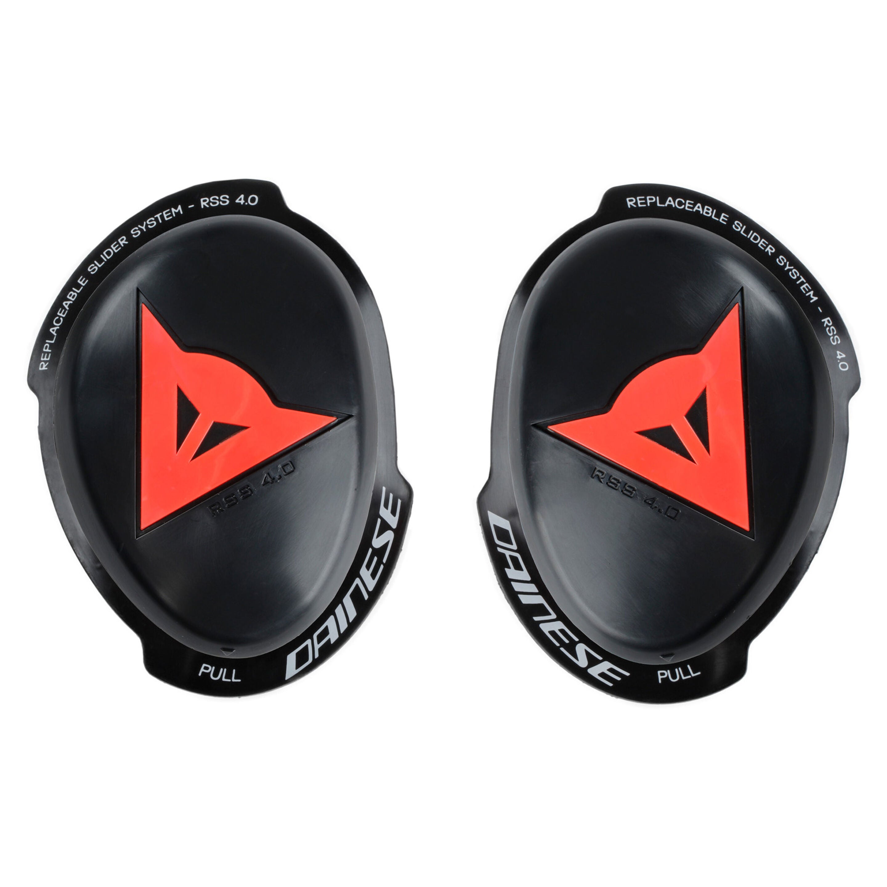 Dainese Armour