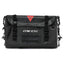 Dainese Explorer WP Dufflebag - 45L - Black