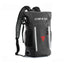 Dainese Explorer WP Back Pack - 15L - Black