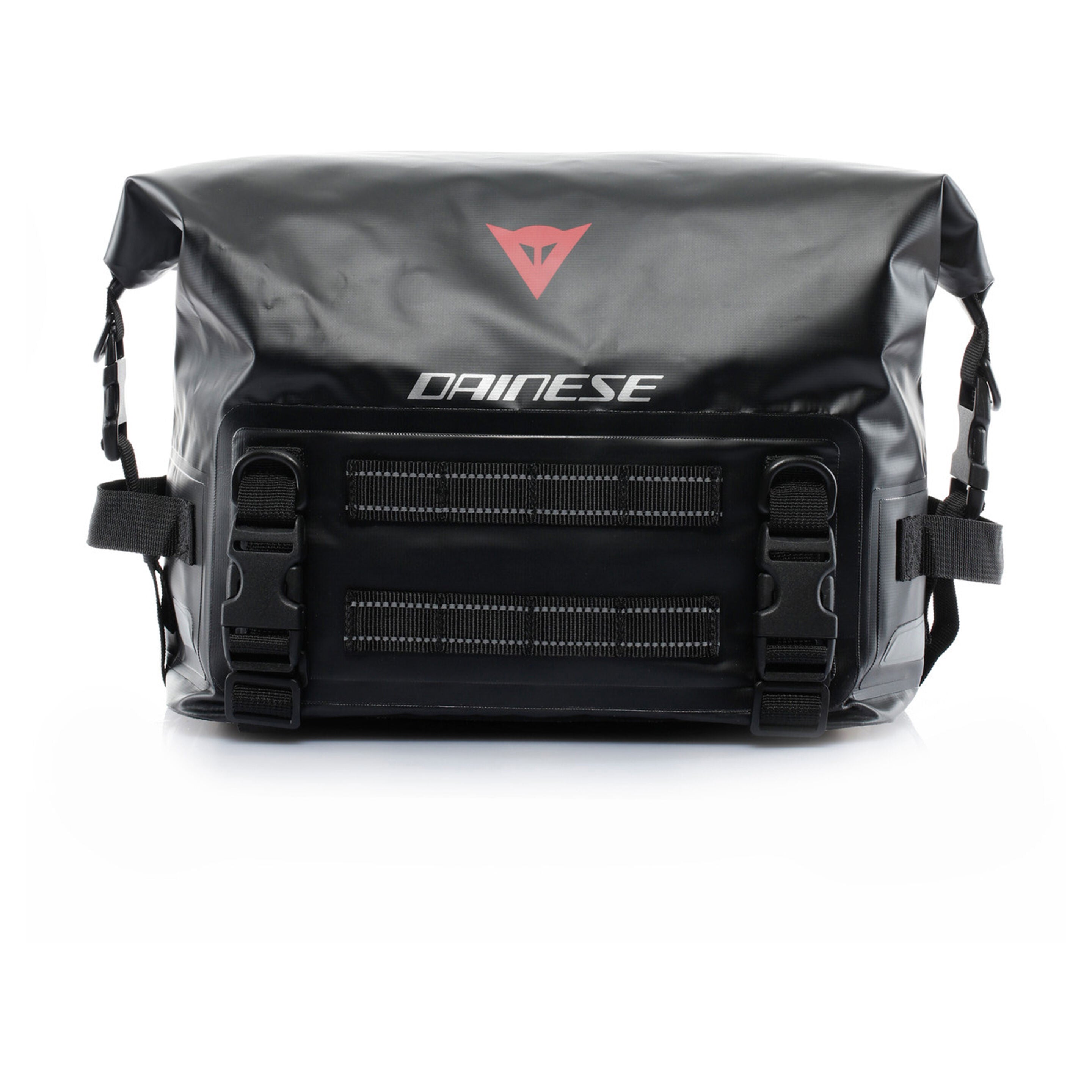 Dainese Explorer WP Upbag - 19L - Black