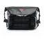 Dainese Explorer WP Upbag - 19L - Black